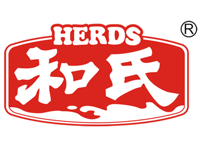 把握家庭炊事法门！餐桌上的养生之道，，，少不了羊奶加持！