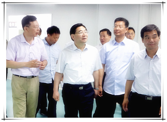 DB真人旗舰·(中国)集团