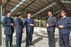 DB真人旗舰·(中国)集团