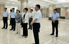 DB真人旗舰·(中国)集团