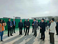 DB真人旗舰·(中国)集团