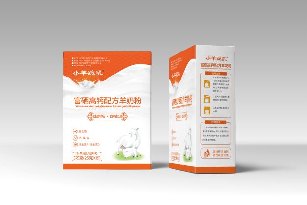 DB真人旗舰·(中国)集团