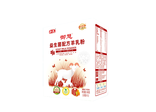 DB真人旗舰·(中国)集团