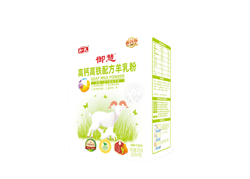 DB真人旗舰·(中国)集团