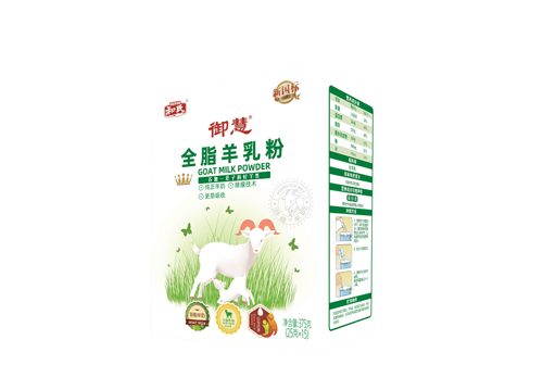 DB真人旗舰·(中国)集团