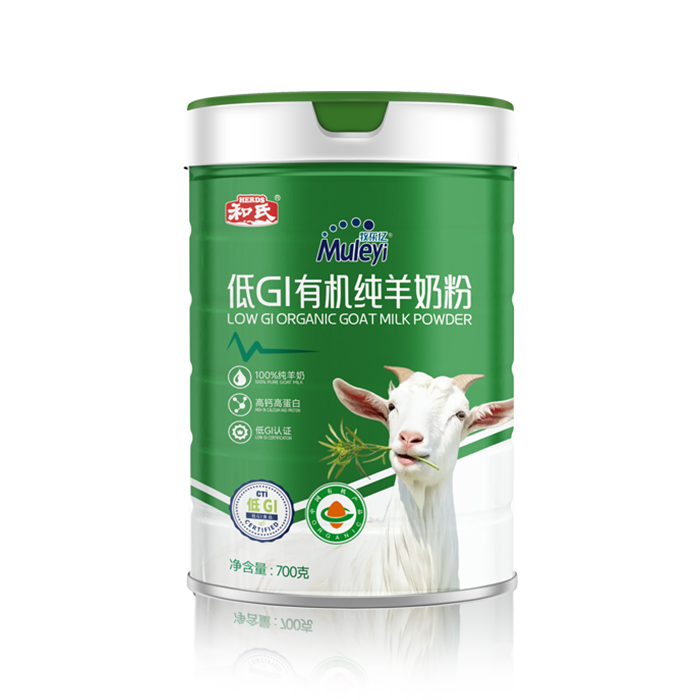 DB真人旗舰·(中国)集团